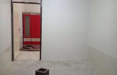 رهن کامل خانه