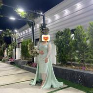 لباس مجلسی زنانه