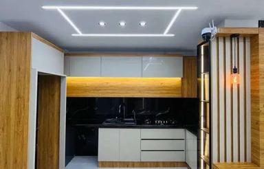 فروش آپارتمان 65 متر در فاز 1