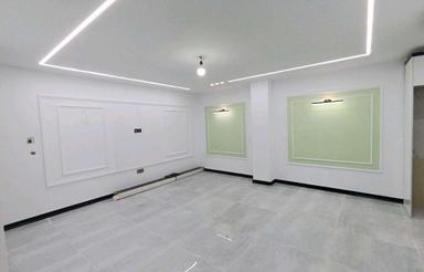 72متر/اندیشه/خیابان ارتش/مناسب سکونت