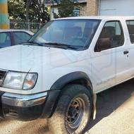 فروش دولتی پیکاپ