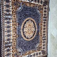 پتو پلنگی نو تک نفره