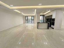 اجاره آپارتمان 165 متر در ولنجک/3خواب/فول مشاعات در شیپور