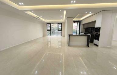 اجاره آپارتمان 165 متر در ولنجک/3خواب/فول مشاعات