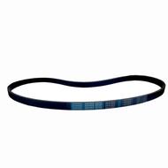 تسمه دینام و هیدرولیک پراید تیبا کوییک ریو