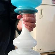 چراغ لمپای قدیمی