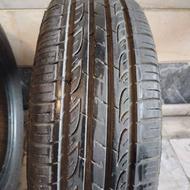 2حلقه لاستیک پژو 405. 185/14 سالم 800000 ت