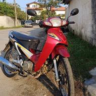 موتور ویومدارک کامل89