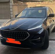 کی ام سیkmc k7