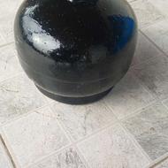 پیک نیک یک عدد