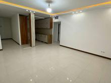 فروش عمران سوله روبرو فاز2 چسب باغشهر آسانسور فعال در شیپور