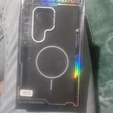 قاب محافظ گوشی s24 ,s25 همراه با تخفیف