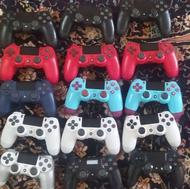 خریدار ps4 ps5 نقد فوری مشهد شهرستان