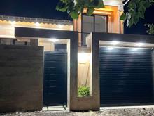 فروش ویلا 110 متر نوساز خیابان اشرفی اصفهانی در شیپور