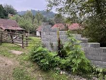 فروش زمین ویودار در لفور در شیپور