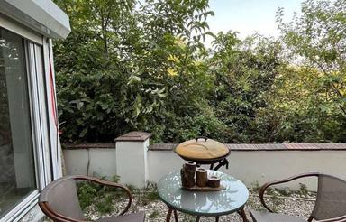 فروش خانه ویلایی400 متر در کوی پزشکان