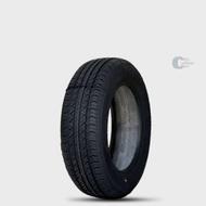 فروش فوری لاستیک رازی،برای تیبا کوییک پیکان ریو