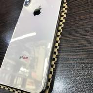 فروش آیفون XS MAX