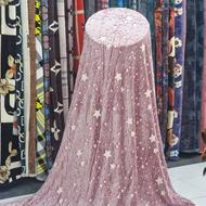 پتوی مسافرتی نو با کیفیت عالی