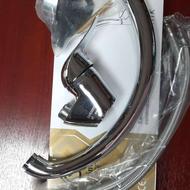 شیر ظرفشویی اهرمی