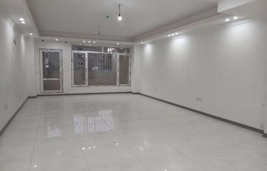 فروش آپارتمان 145 متر سند دار در شهر قدس