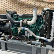 تعمیر و نگهداری انواع دیزل ژنراتورهای سبک و سنگین