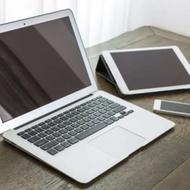 لپ تاپ اقساطی ویژه بازنشستگان