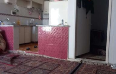 خانه ویلایی