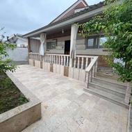 فروش ویلا 300 متر در سائیج محله