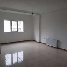 فروش آپارتمان کلیدنخورده در شهرک قائم