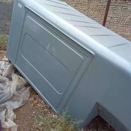 ماشین کارا 2015