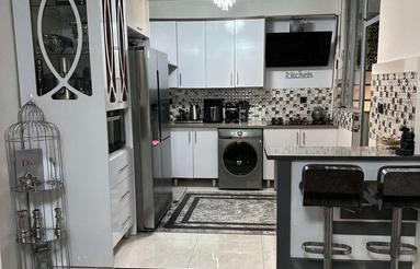 53متری در فاز1 اندیشه