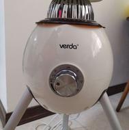 فروش رخت خشک کن برقی