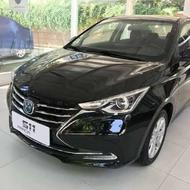 fmc 511 مدل 1403 کم کارکرد