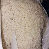 برنج هاشمی الک درجه1