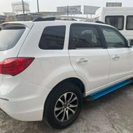 هایما s7 توربو