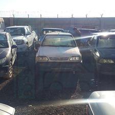 فروش دولتی پراید