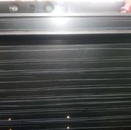 یه میز هستش