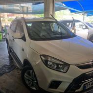 فروش جک s5مدل94