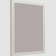 فروش قاب های pvc در همه رنگ ها و سایز ها