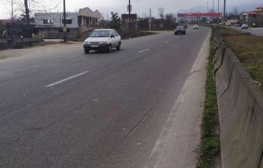 900 متر بر کمربندی اسالم،کف،قیمت،