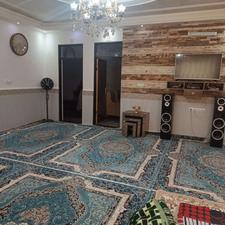 فروش خانه بنا114 بهر11نیم