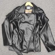 تعداد محدودی محصولات روما گالری