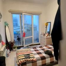 فروش ویژه واحد 3 خواب در امیرمازندرانی