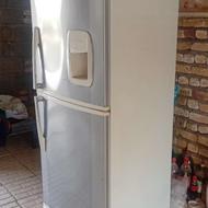 یخچال فریزر