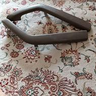 لوازم تزئنی