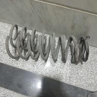 قفل پدال سالم