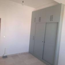 فروش آپارتمان 125 متری در خیابان 9 دی گیلاوند