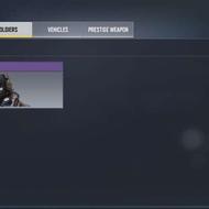 اک کالاف دیوتی