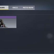 اک کالاف دیوتی